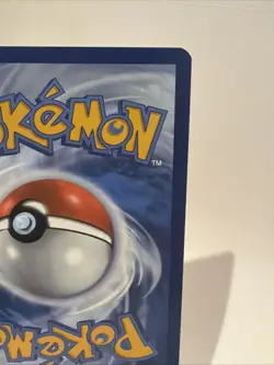 Magneton 159 Sv: Scarlet & Violet Promo Cards Holo - Image 4