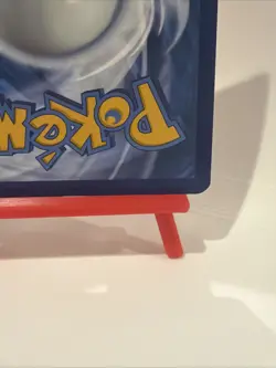 Magneton 159 Sv: Scarlet & Violet Promo Cards Holo - Image 5