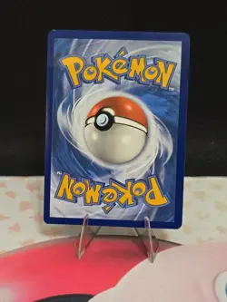 Gardevoir TG05/TG30 Full Art 2022 Pokemon Astral Radiance Holo Rare Card - Image 2