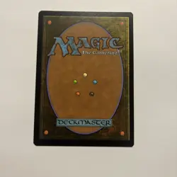 Tax Collector (Foil Etched) Universes Beyond: Assassin's Creed / LP - Image 2