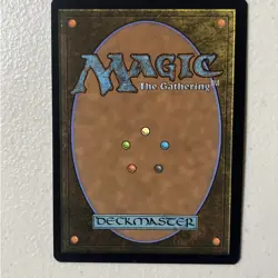 Fracture (JP Alternate Art) Secrets of Strixhaven: Mystical Archive Regular - Image 3
