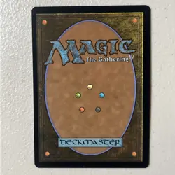 Fracture (JP Alternate Art) Secrets of Strixhaven: Mystical Archive Regular - Image 4