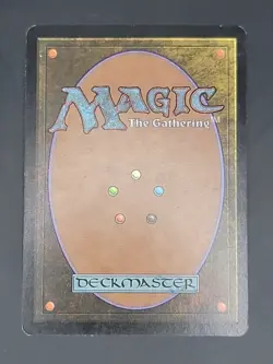 Attrition Urza's Destiny Regular - Image 2