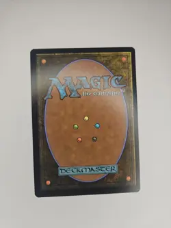 Quandrix, the Proof Secrets of Strixhaven Regular - Image 2