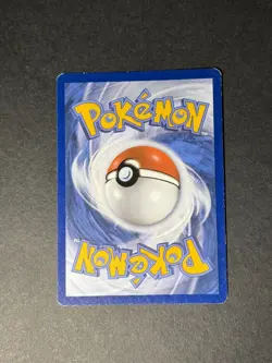Gengar 057/198 NM Reverse Holo Chilling Reign 57/198 - Image 2
