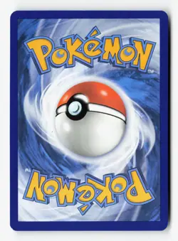 Ledian 144/142 SV07: Stellar Crown Pokemon TCG Illustration Rare Near Mint NM - Image 2