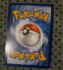 Pokemon TCG Miraidon SVP Black Star Promos SVP013 Holo Promo Promo - Image 3