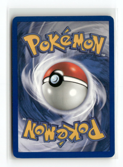 Pokemon TCG Team Rocket #4/82 Dark Charizard Holo - Image 2