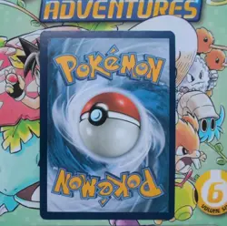 Team Star Grunt 242/198 Scarlet Violet Base Set Full Art Pokemon Card - Image 2