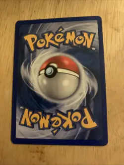Pokemon TCG Duskull Sandstorm 62/100 Regular LP NM - Image 2