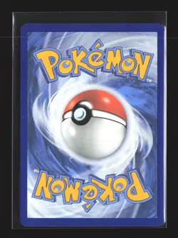 Pokemon SV05: Temporal Forces #173/162 Holo Relicanth - Image 2