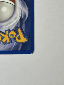 Pinsir 9/64 Englisch Dschungel 1999 Holo Rare Basisform Pokemon TCG Karte - Image 4