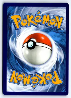 Eternatus VMAX SWSH045 Holo P Sword & Shield Promo Pokemon NM/M - Image 2
