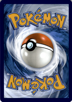 Play! Pokemon Prize Pack 6 Twilight Masquerade 053/167 Froslass - Image 2