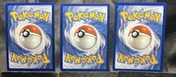 Pokemon Crown Zenith Gardenia’s Vigor Gg61 Regigigas Vstar Gg55 Riolu Gg26 - Image 2