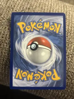 Pokemon TCG Umbreon & Darkrai GX SM241 - Image 2