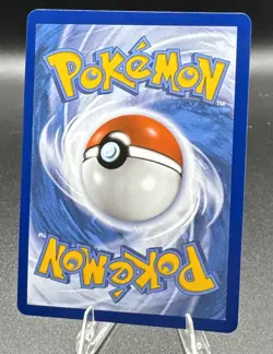 Holo Morpeko VMAX 038/072 Ultra Rare Shining Fates Pokemon TCG - Image 2