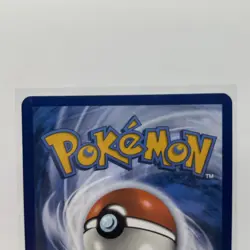Pokemon TCG Tyranitar 222/193 Paldea Evolved Illustration Rare Holo - Image 4