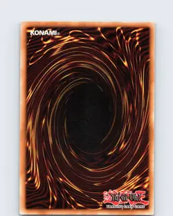 Yu-Gi-Oh TCG Vorse Raider LCKC-EN003 Unlimited Ultra Rare Card NM - Image 2