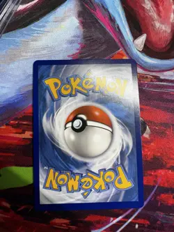 Pokemon TCG Path to the Peak (Secret) 213/189 Swsh10: Astral Radiance Holo - Image 2