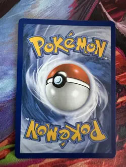 Iono’s Wattrel 231/217 - Pokemon Ascended Heroes Illustration Rare - Image 2