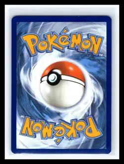 🔥 POKEMON MOLTRES 146/165 SCARLET & VIOLET 151 RARE HOLO - Image 2