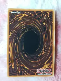 (2) YU-GI-OH! EvilTwin Ki-sikil Deal Super Rare Alliance Insight ALIN-EN052 - Image 3