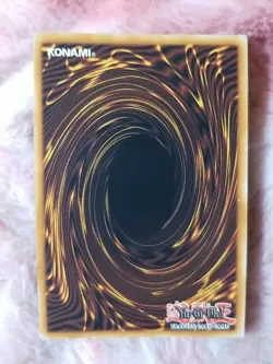 (2) YU-GI-OH! EvilTwin Ki-sikil Deal Super Rare Alliance Insight ALIN-EN052 - Image 5