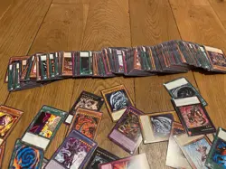 yugioh lot - Image 3