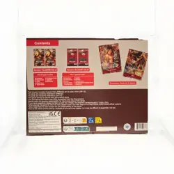 One Piece Illustration Box Vol.5 Box Sealed - Image 2
