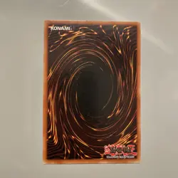 Yu-Gi-Oh! TCG - 4-Starred Ladybug of Doom - Common Unlimited PSV-088 - Image 2