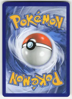 Tag Call 206/236 Uncommon Cosmic Eclipse Pokemon Near Mint - Image 2