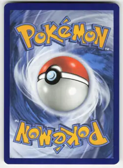Tag Call 206/236 Uncommon Cosmic Eclipse Pokemon Near Mint - Image 2