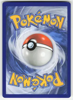 Telescopic Sight 160/185 Uncommon Vivid Voltage Pokemon Near Mint - Image 2