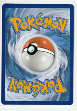 Jolteon Reverse Holo Rare 029/131 Prismatic Evolutions English Pokemon - Image 2