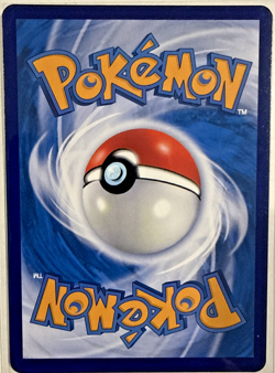 Chinese Absol 135/131 cs6b Shadow Of The Blue Sea Art Rare Holo Pokemon 2024 NM - Image 2