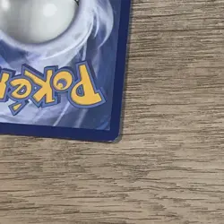 Pokemon TCG Poppy 227/197 Sv03: Obsidian Flames Holo - Image 3