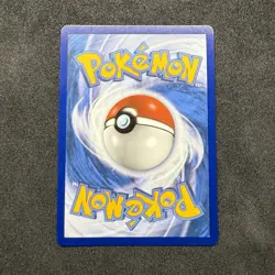 Kyogre 021/072 Shining Fates Holo Amazing Rare Pokemon TCG - Image 2