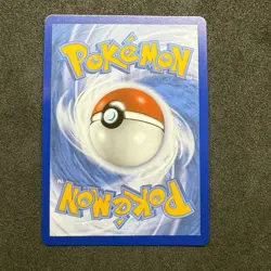 Kyogre 021/072 Shining Fates Holo Amazing Rare Pokemon TCG - Image 4
