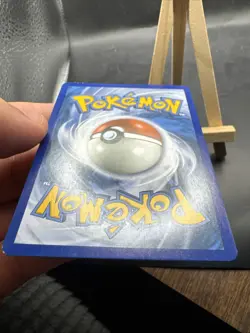 Mewtwo & Mew GX SM191 Black Star Promo Sun & Moon Tag Team Pokemon TCG 🔮 - Image 2