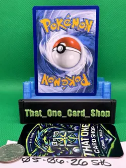 Pikachu 025/165 - Pokemon Together 151 Scarlet & Violet Super Rare Promo 💎 - Image 2