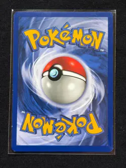 Pokemon Promo Lot Mew Mewtwo Pikachu Electabuzz Doduo Movie/Promo Vintage Cards - Image 3
