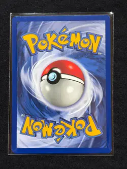 Pokemon Promo Lot Mew Mewtwo Pikachu Electabuzz Doduo Movie/Promo Vintage Cards - Image 5