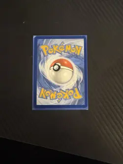 Pokemon Charizard ex 12/108 Evolutions Ultra Rare Holo Basic 180 HP TCG - Image 2