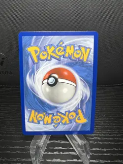 Pokemon TCG Charizard VSTAR Sword & Shield: Brilliant Stars 018/172 Holo... - Image 5