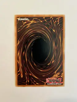 Gladiator Beast War Chariot TDGS-EN074 The Duelist Genesis... - Image 2