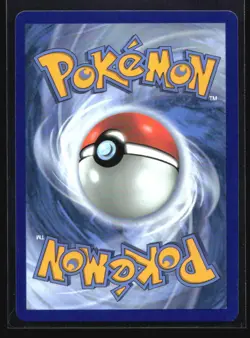 Meowth ex 062/088 Perfect Order Pokemon Holo Near Mint - Image 2