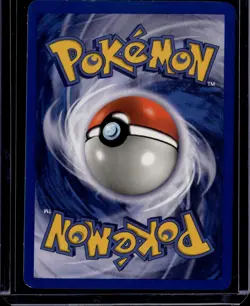 Pokemon 1999 1st Edition Jungle FEAROW 36/64 - Image 2