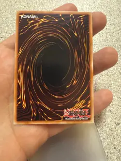 Gladiator Beast Equeste (LCGX-EN251) Unlimited Edition - Secret Rare - Near Mint - Image 4