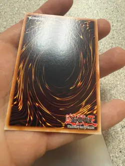 Gladiator Beast Equeste (LCGX-EN251) Unlimited Edition - Secret Rare - Near Mint - Image 5